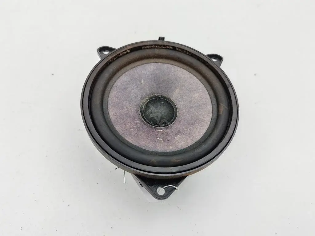 Динамик 8D0035411A