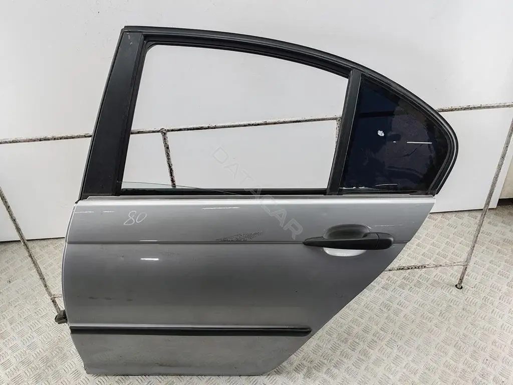 Дверь 55087943
