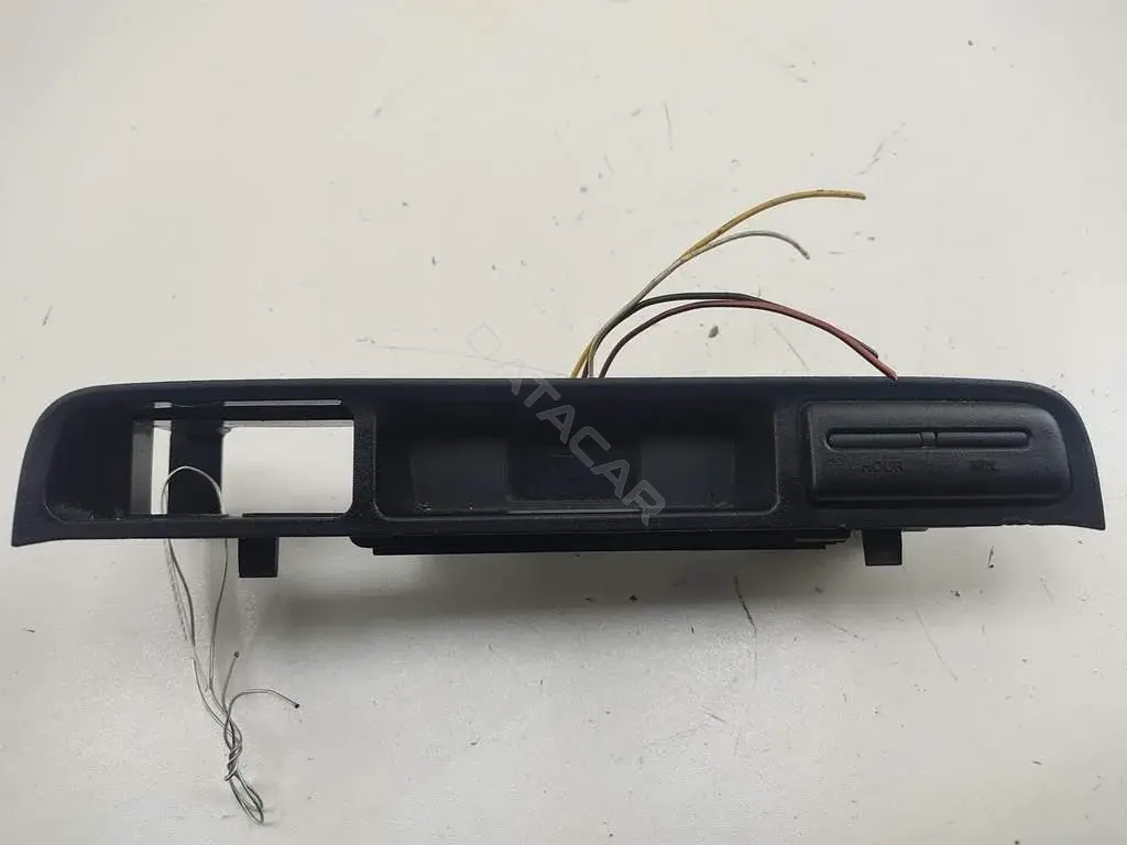 Часы 39700SN7G0145M1