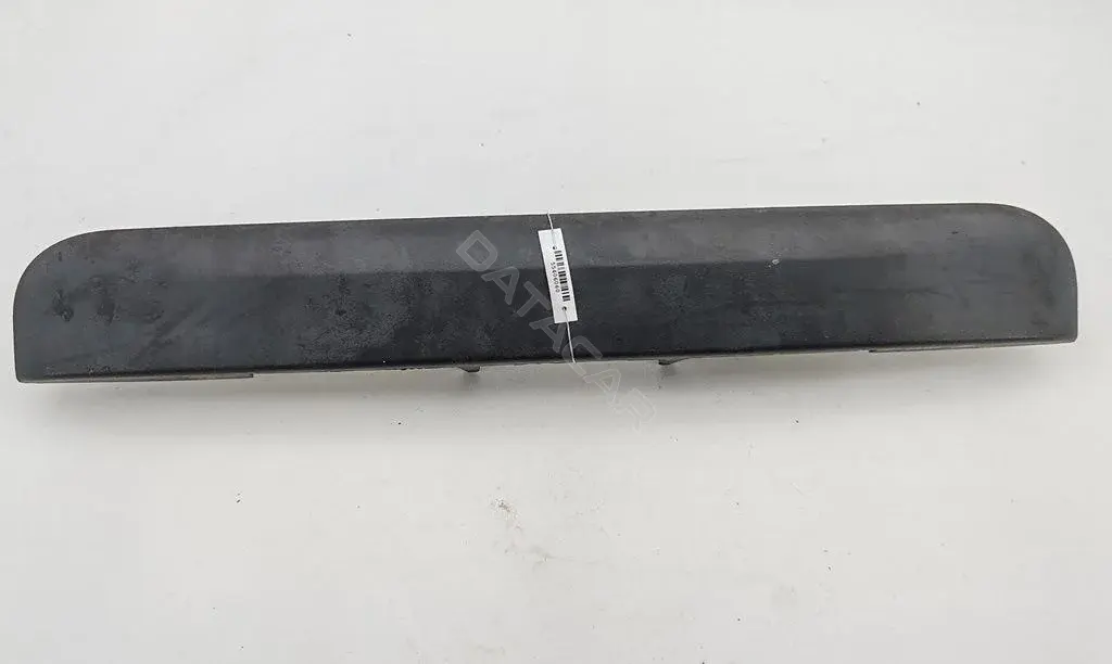 Фонарь подсветки номерного знака 2T1413N775AG