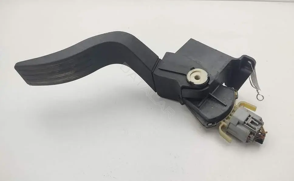 Педаль газа 2T149F836ED