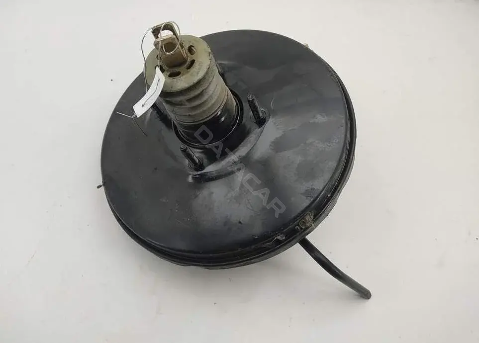 Вакуумный усилитель тормозов 2T142B195BD