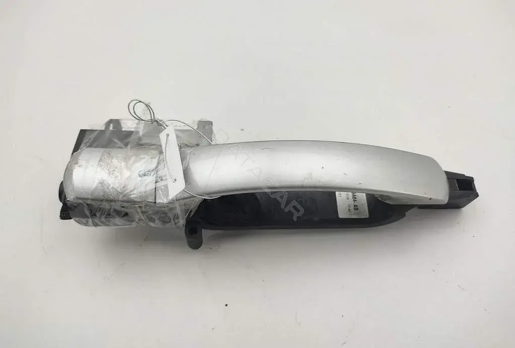 Ручка двери 4S71X219A64AB