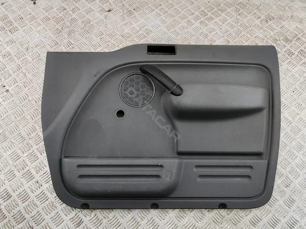 Дверная карта 47T16V23942RHS
