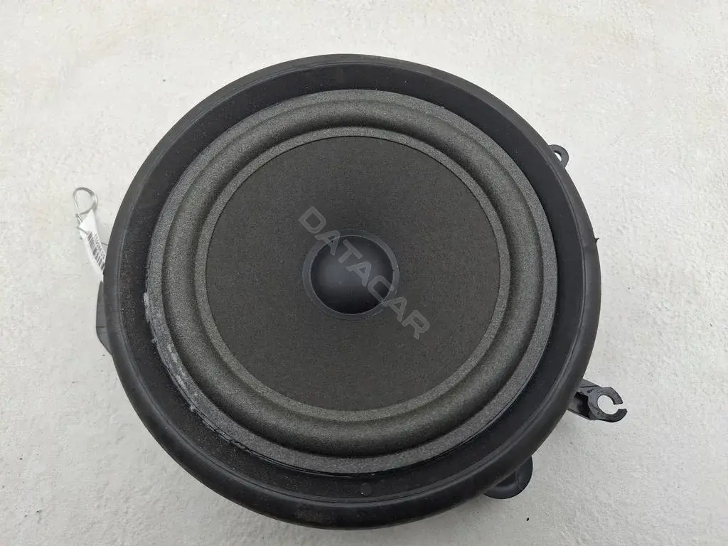 Динамик 2752507175