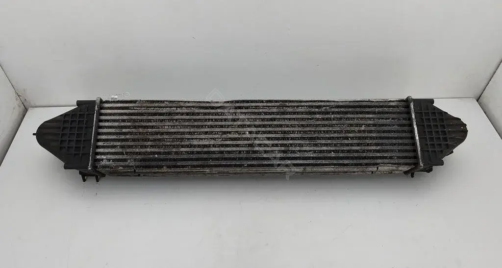 Интеркулер 6G919L440BE