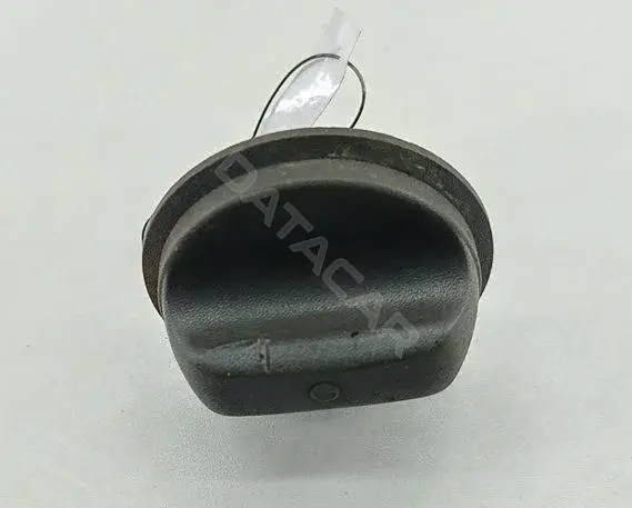 Крышка топливного бака 7700431898