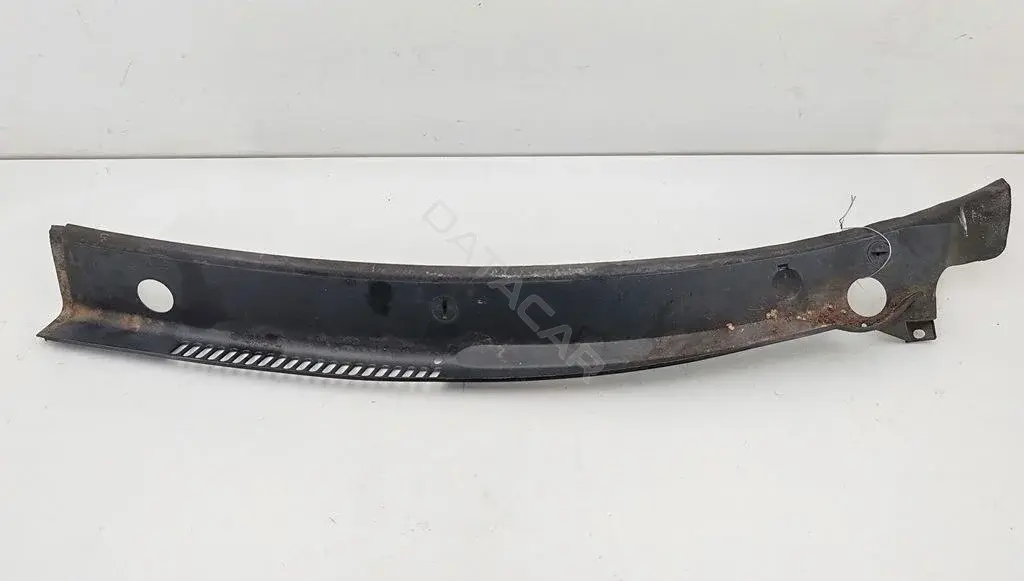 Дождевик 8D1819403A