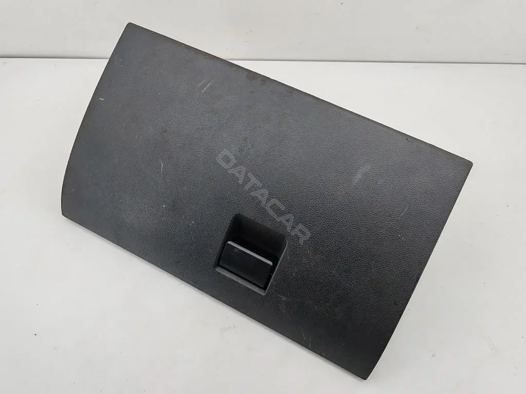 Бардачок 4S71A06044AB