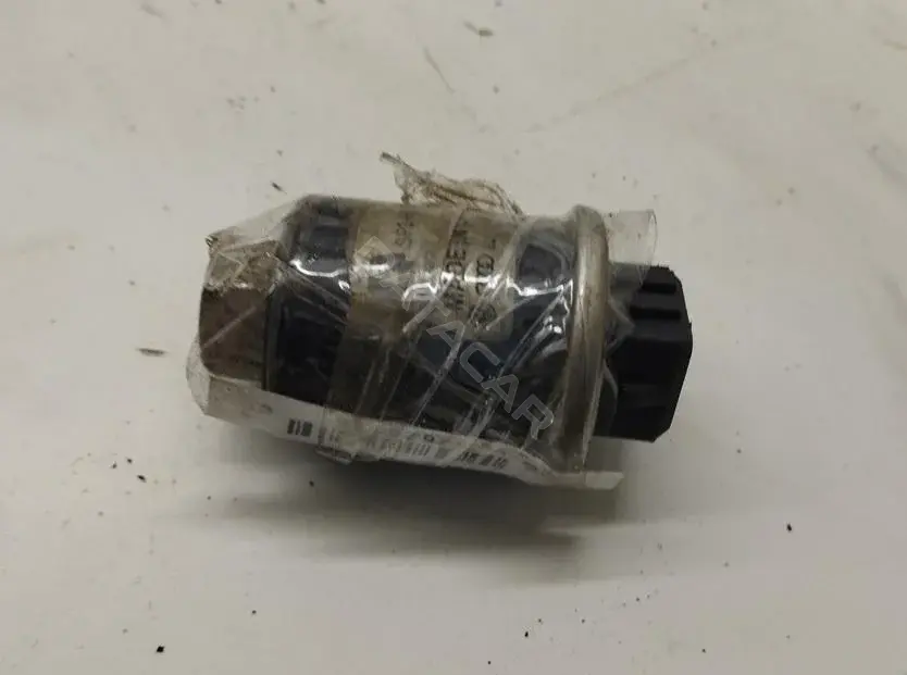 Датчик давления кондиционера 8D0959482