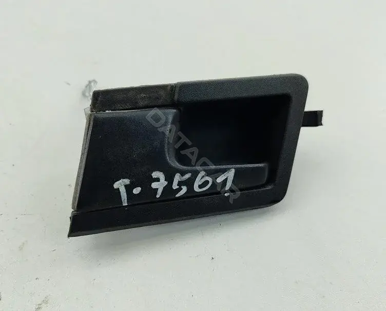Ручка двери 701837019