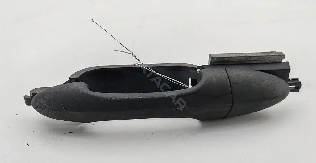 Ручка двери XS41A266B23AJ