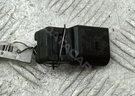 Датчик давления воздуха 7792260