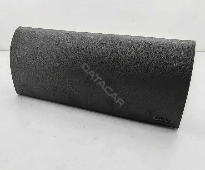Подушка безопасности 2T14A042B84AH