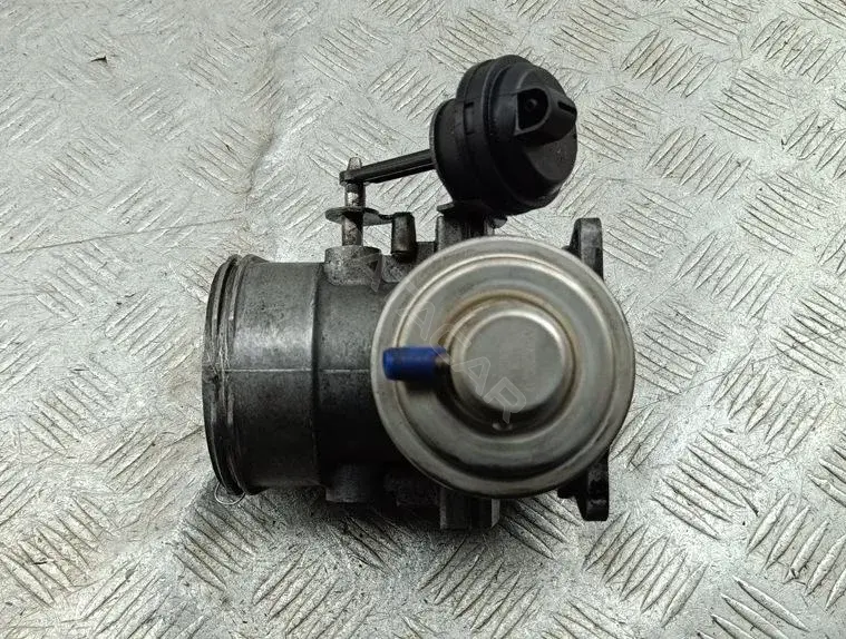Клапан ЕГР 070128070C, 070128073