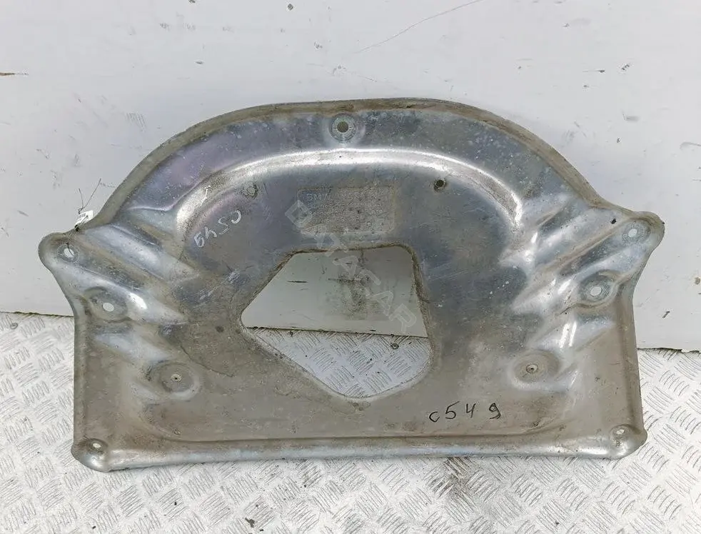 Защита КПП 6759878