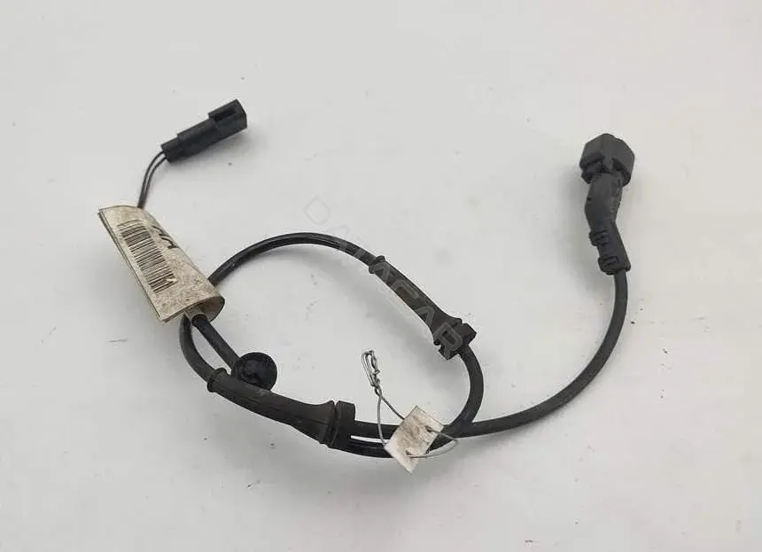 Провод датчика ABS 4S7T2B325