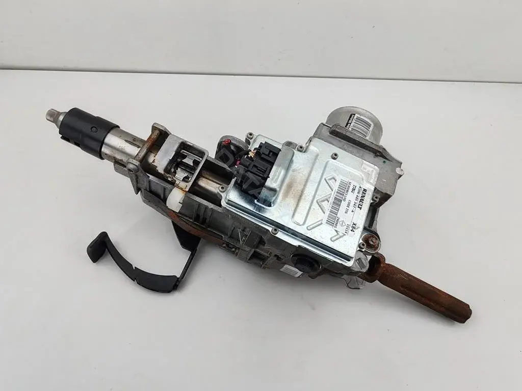 Электроусилитель руля 8200445347A