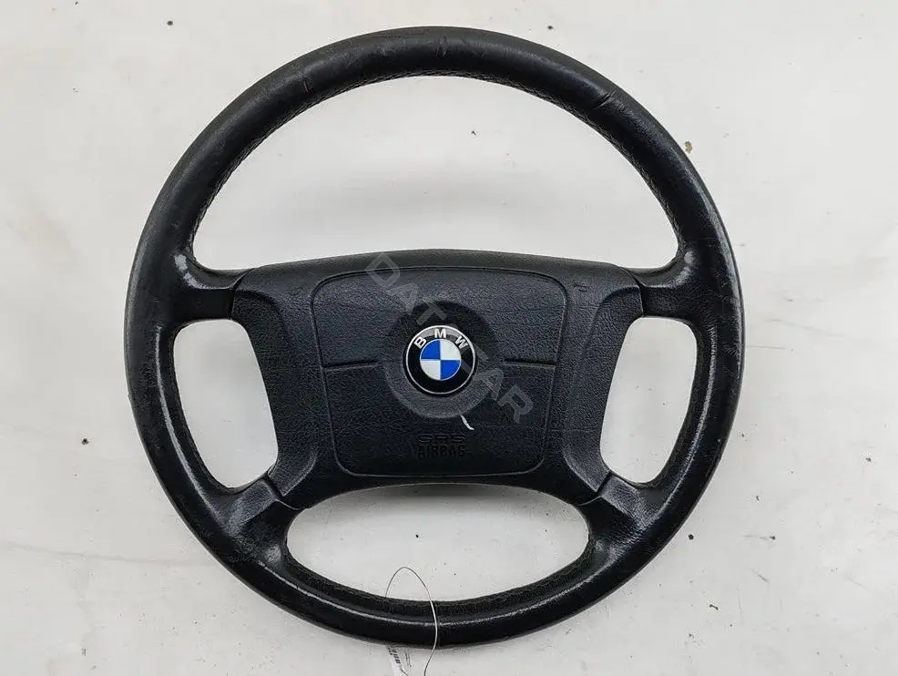 Руль 1094445