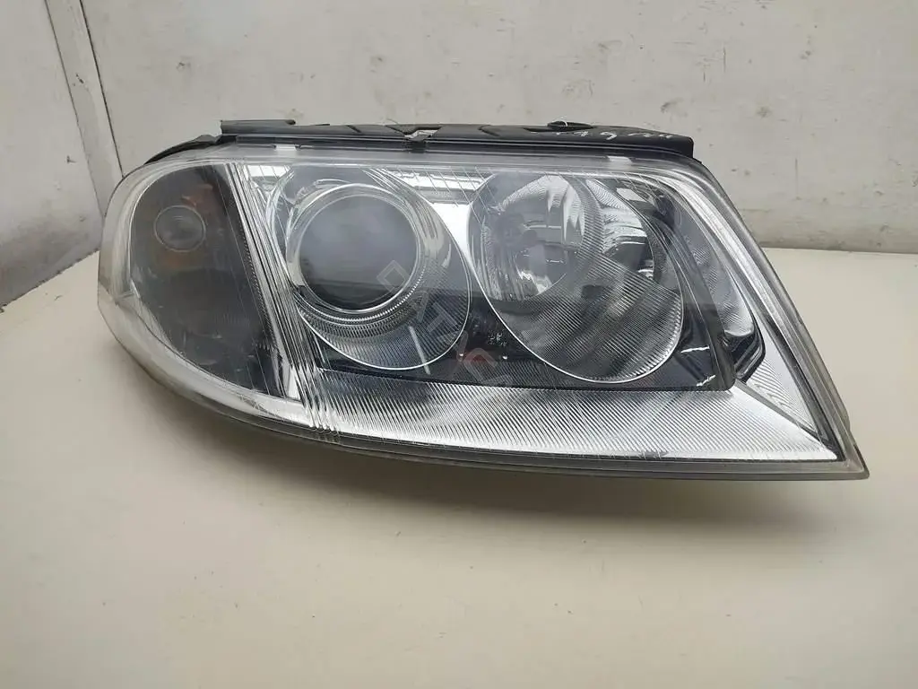 Фары 1EL00835002