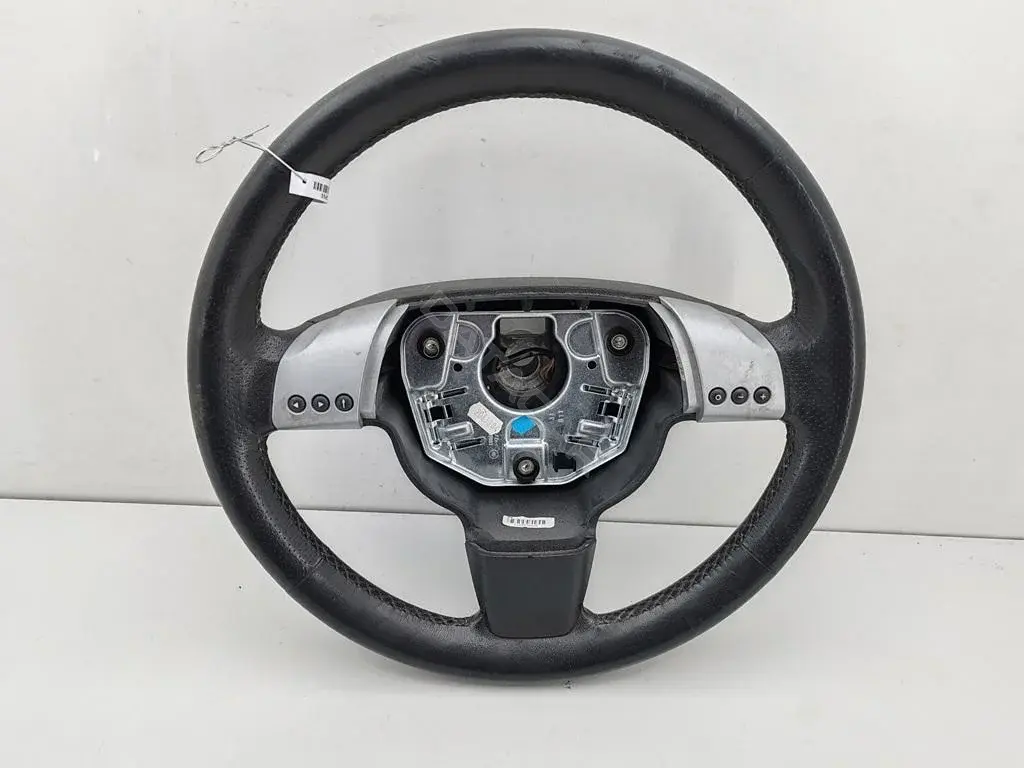 Руль 9186748