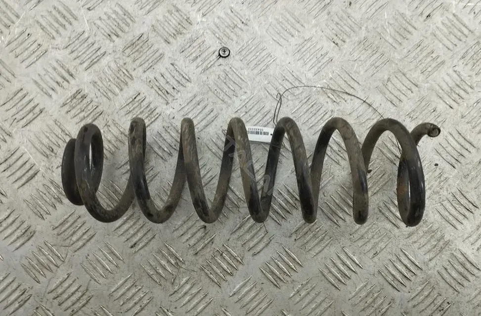 Пружины 55432102