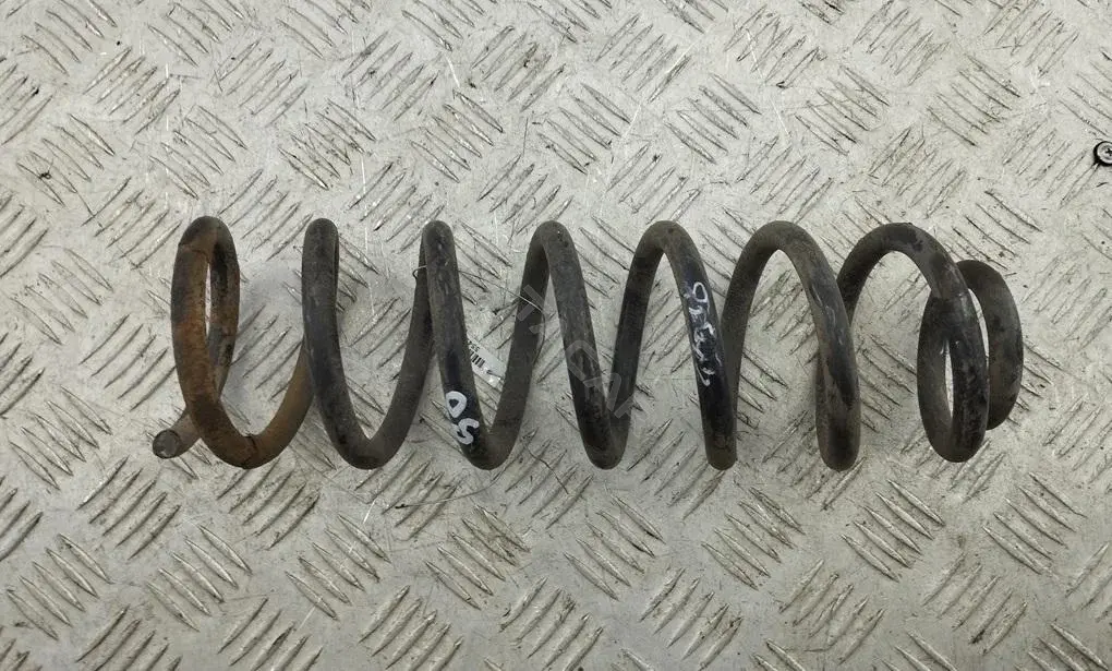 Пружины 55432029