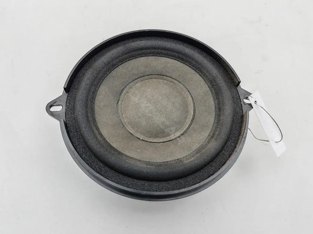 Динамик 8200101445
