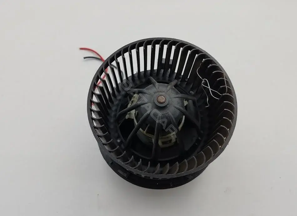 Моторчик печки N104232K