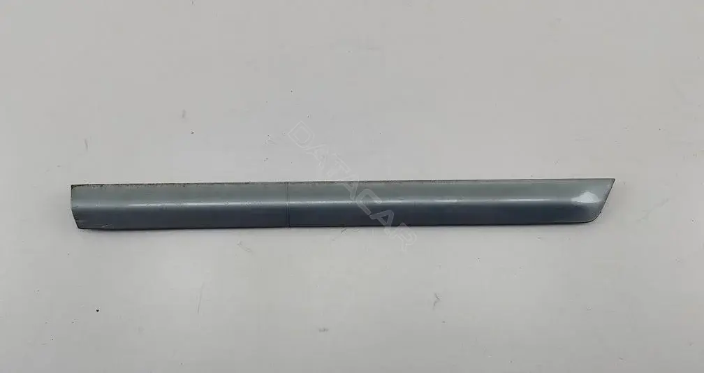 Молдинг двери 55187606