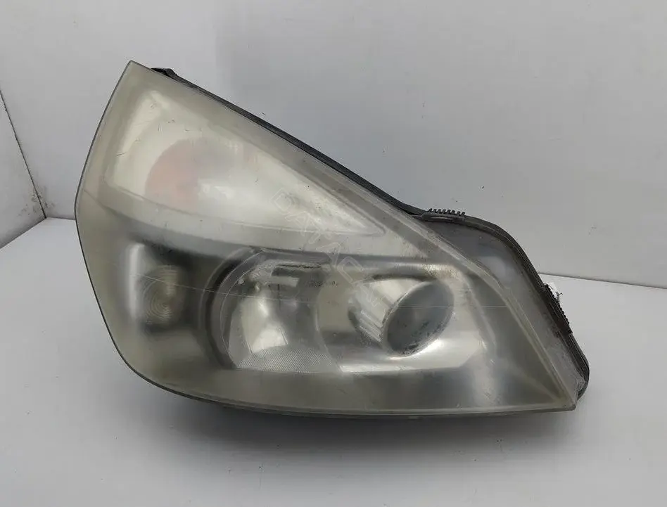 Фары 55432295