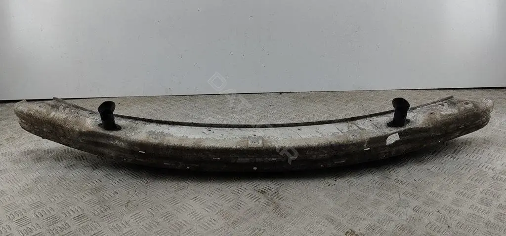 Усилитель бампера 8195287