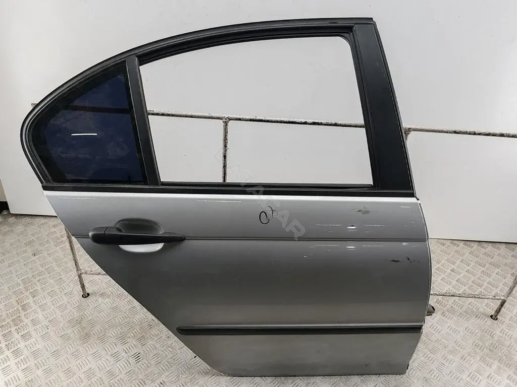 Дверь 55087989