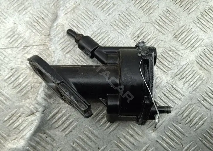 Вакуумный насос 55480781
