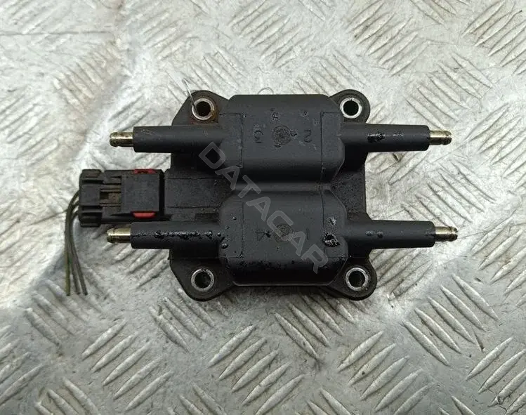Катушка зажигания 05269670