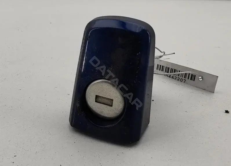 Личинка замка двери 55462207