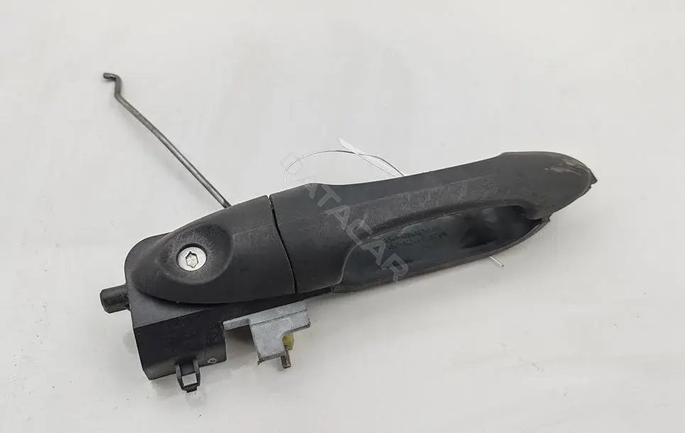 Ручка двери XS4A224A37AH