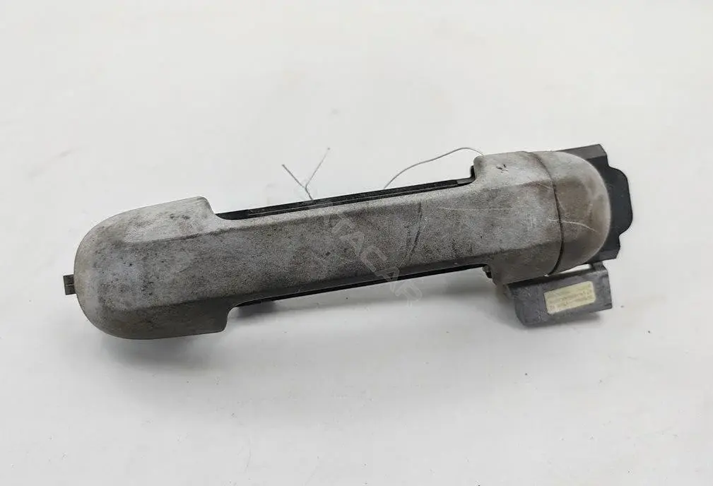Ручка двери 2T14V224A32AJ