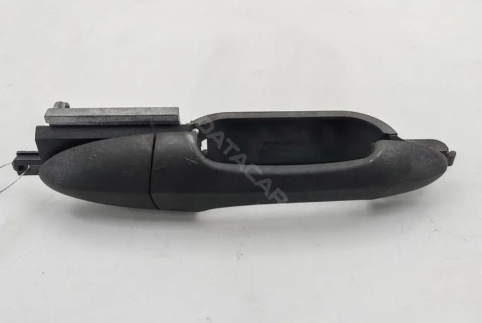 Ручка двери XS41A266B22AJ