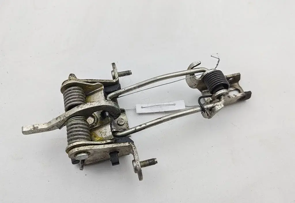 Ограничитель двери 2T14V44100B