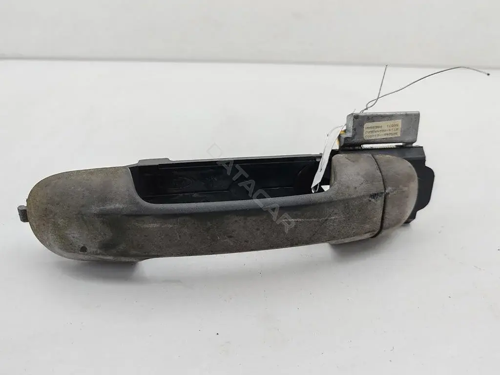 Ручка двери 2T14V224A36AJ