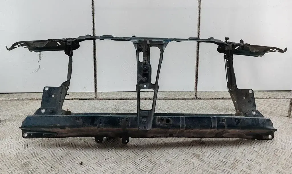 Накладка панели крепления облицовки (телевизора) 55344009