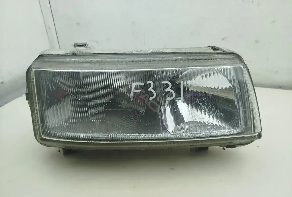 Фары 14197000R