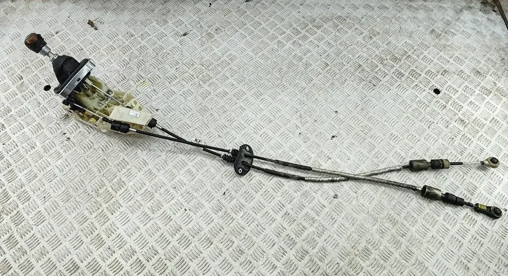 Кулиса 7G9R7E395KF