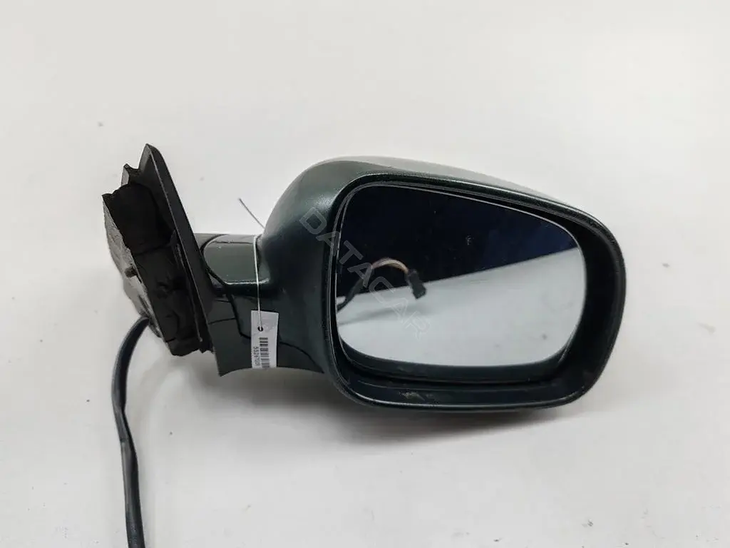 Наружное зеркало 3B0857934