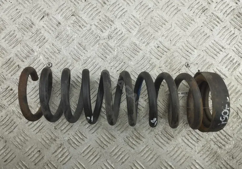Пружины 55432630