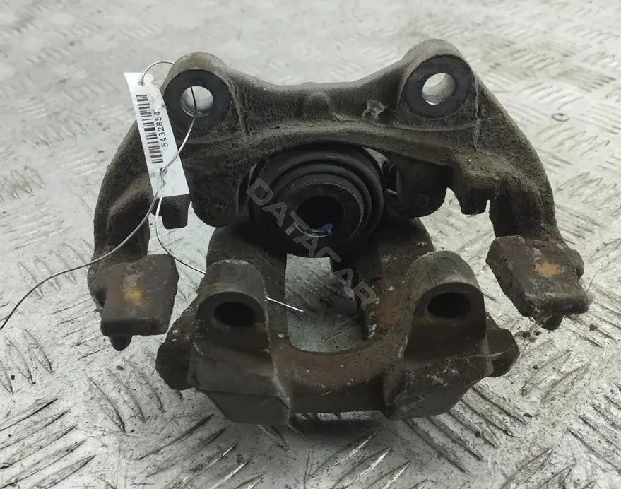 Суппорт тормозной 54328541