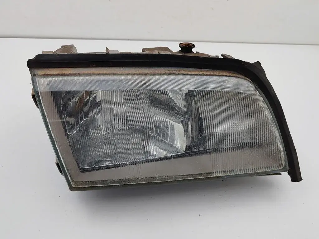Фары 55432768