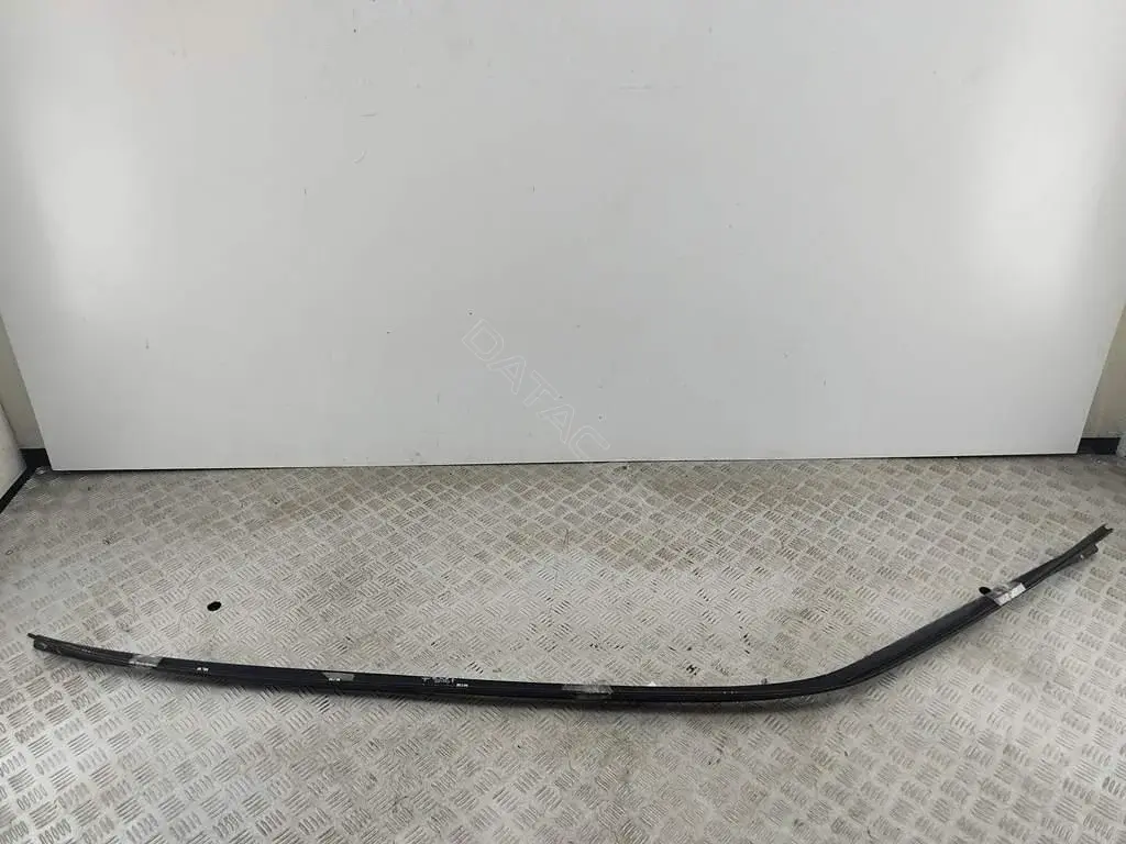 Молдинг лобового стекла 55432775