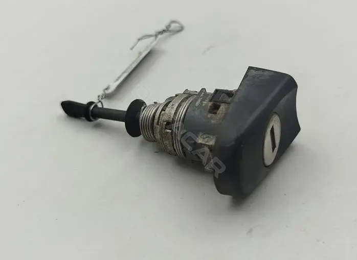 Личинка замка двери 1T0837167B